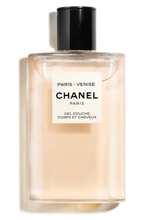 chanel facewash|best Chanel face wash.